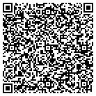QR code with Fastco Machining Co contacts
