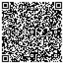 QR code with St Hedwig Church contacts