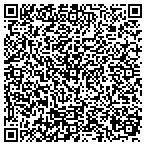 QR code with Creative Business Products Inc contacts