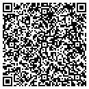 QR code with Immaculate Conception contacts