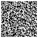 QR code with Scrimger Sales contacts