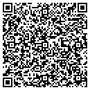 QR code with Daves Service contacts