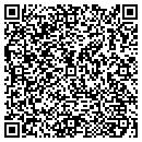 QR code with Design Strategy contacts
