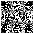 QR code with Navy Investors Inc contacts