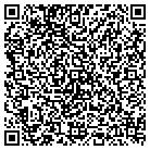 QR code with Marple & Associates PLC contacts