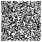 QR code with St Germaine's School contacts