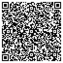 QR code with Harrison USA Inc contacts