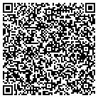 QR code with True Vine Temple of Christ contacts