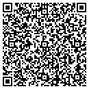 QR code with SCP Pool Corp contacts