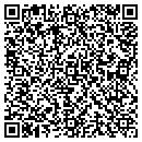 QR code with Douglas Cummings MD contacts
