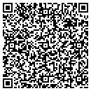 QR code with Scw Agency Group contacts