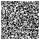 QR code with Bay Area Housing Dev Corp contacts