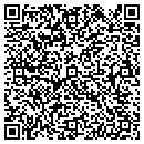 QR code with Mc Products contacts