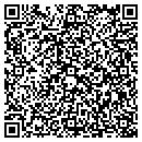 QR code with Herzig Incorporated contacts