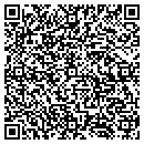 QR code with Stap's Irrigation contacts
