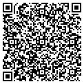 QR code with Drywall Plus contacts