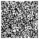 QR code with Cool Dreams contacts