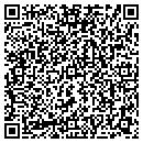 QR code with A Casual Hair Co contacts