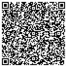 QR code with Personal Hearing Center contacts