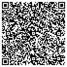 QR code with Sherees Styling Salon contacts