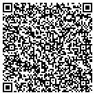 QR code with Avalon Custom Homes LLC contacts