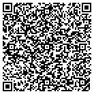QR code with Global Alliance Project contacts