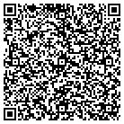 QR code with Veihl Consulting Group contacts