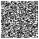 QR code with Steve Conquergood & Sons contacts