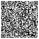 QR code with Robert O Berube II DDS contacts