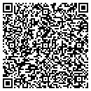 QR code with Tuscola Physicians contacts
