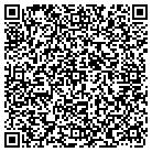QR code with Saginaw Community Education contacts