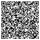 QR code with Bliss Auto Machine contacts