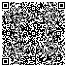 QR code with Lpl Financial Services Cal contacts