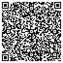QR code with Felch Home contacts