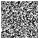 QR code with Dollar Planet contacts