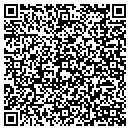 QR code with Dennis E Doelle DDS contacts
