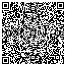 QR code with Lathrup Optical contacts