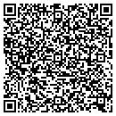 QR code with 1 800 Got Junk contacts