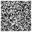 QR code with Magic Properties I LLC contacts