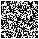 QR code with Dynamite Const contacts