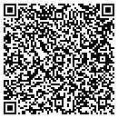 QR code with Jules Deporre contacts