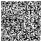 QR code with Ottawa Reformed Church contacts