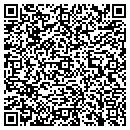 QR code with Sam's Grocery contacts