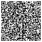 QR code with Wexford Network Center contacts