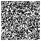 QR code with Structuretec Engineering Corp contacts