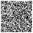 QR code with Gratton Construction Co contacts