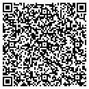 QR code with Jim Smith The Plumber contacts