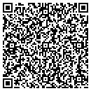 QR code with Travel Source contacts