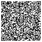 QR code with St Bernard-Clairvaux Catholic contacts