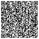 QR code with Northtowne Chevrolet Inc contacts